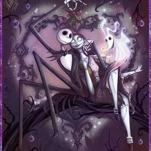 Meet your Posher, Dio